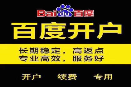 百度竞价广告的投放技巧：如何提高转化率